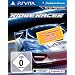 Ridge Racer