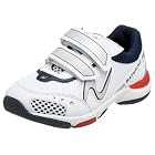 Naturino Toddler/Little Kid Sport 136 Sneaker