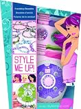 Style Me Up Friendship Bracelets
