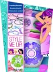 Buki - 701 - Loisir Cr�atif - Perles...