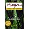 About Wheatgrass