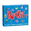 Ruckus