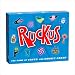 Ruckus