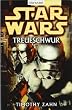 Star Wars(TM) - Treueschwur