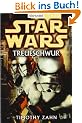 Star Wars(TM) - Treueschwur