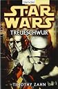 Star wars - Treueschwur (ger)