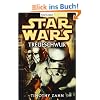 Star Wars(TM) - Treueschwur