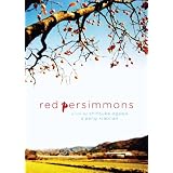 Red Persimmons