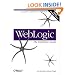 WebLogic: The Definitive Guide