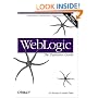 WebLogic: The Definitive Guide