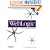 WebLogic: The Definitive Guide