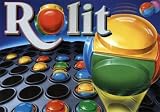 Rolit Classic 510wU%2BJLVUL. SL160 Rolit Classic