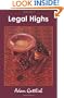 Legal Highs: A Concise Encyclopedia of Legal Herbs and Chemicals with Psychoactive Properties Second Edition