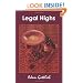 Legal Highs: A Concise Encyclopedia of Legal Herbs and Chemicals with Psychoactive Properties Second Edition