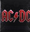 Black Ice [Vinyl LP] - Cover farblich sortiert [Vinyl LP]