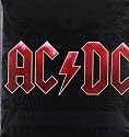 Black Ice [Vinyl LP] - Cover farblich sortiert [Vinyl LP]