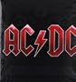 Black Ice [Vinyl LP] - Cover farblich sortiert [Vinyl LP]
