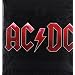 Black Ice [VINYL]