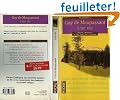 Une vie (Collection Classique)
