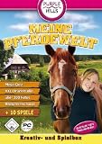 Meine Pferdewelt