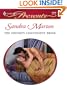 The Sheikh's Convenient Bride (The O'Connells)