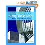 Along These Lines: Writing Paragraphs and Essays (with MyWritingLab Student Access Code Card) (5th Edition)