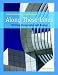Along These Lines: Writing Paragraphs and Essays (with MyWritingLab Student Access Code Card) (5th Edition) Cover