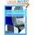 Along These Lines: Writing Paragraphs and Essays (with MyWritingLab Student Access Code Card) (5th Edition)