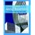 MyWritingLab with Pearson eText Student Access Code Card for Along These Lines: Writing Paragraphs and Essays (standalone) (5th Edition)