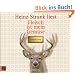 Fleisch ist mein Gem�se, 5 Audio-CDs