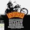 Enforcer: The Real Story of One of Australia's Most Feared Outlaw Bikers