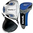 Affinity Roar 467cc #1 Wood (Men's Right-Handed, Graphite Shaft)