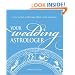 Your Wedding Astrologer: How to Plan a Marriage Made in the Heavens