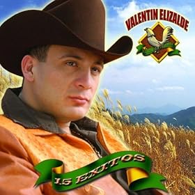 15 Exitos Pesados