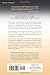You Are Psychic: The Art of Clairvoyant Reading & Healing