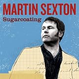 Martin Sexton - Sugarcoating