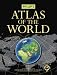Philip's Atlas of the World