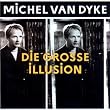 Die Grosse Illusion