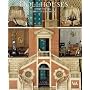 Dolls' Houses: From the V&A Museum of Childhood