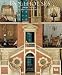 Dolls' Houses: From the V&A Museum of Childhood