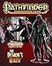 Pathfinder Adventure Path: Wrath of the Righteous Part 3 - Demon’s Heresy (Pathfinder Adventure Path, 75)