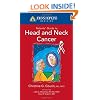 Johns Hopkins Patients' Guide to Head and Neck Cancer (Johns Hopkins Medicine)