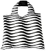 エンビロサックス　エコバッグ　モノクロマティック EVR_ecobag_MC-B1