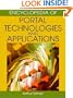 Encyclopedia of Portal Technologies and Applications 2-Volume set