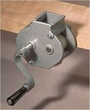 Bean Slicer/Frencher