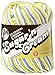 Spinrite Sugar'n Cream Yarn Ombres, Cool Breeze