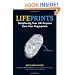 Lifeprints: Deciphering Your Life Purpose from Your Fingerprints