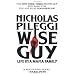 Wiseguy