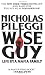 Wiseguy
