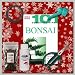 Bonsai Tree Care Kit Essentials